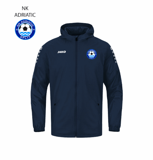 Slika NK Adriatic TEAM 2.0 šuškavac