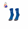 Slika NK Solin trening čarape