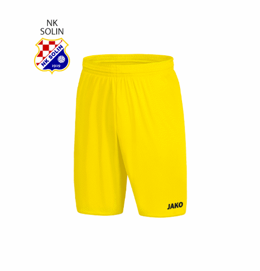 Slika NK Solin MANCHESTER 2.0 hlačice
