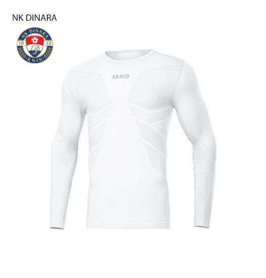 Slika NK Dinara COMFORT 2.0 podmajica