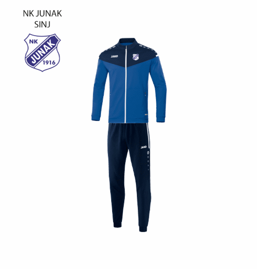 Slika NK Junak - PAKET 03