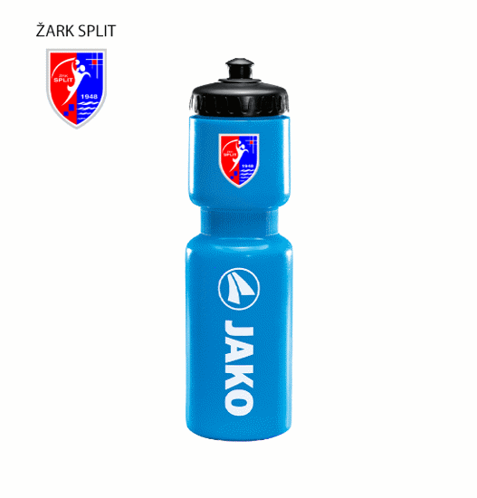 Slika ŽARK SPLIT boca za vodu