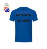 Slika NK Solin CHALLENGE trening majica - FAN SHOP