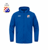 Slika NK Solin TEAM 2.0 šuškavac - FAN SHOP