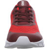 Slika Tenisice BASE MESH
