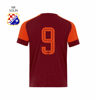 Slika NK Solin CHAMP 2.0 dres GOSTUJUĆI - FAN SHOP