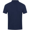Slika POWER polo majica