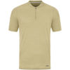 Slika PRO CASUAL polo majica kratkih rukava