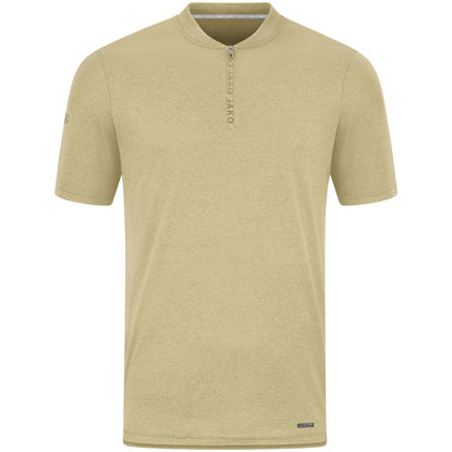 Slika PRO CASUAL polo majica kratkih rukava