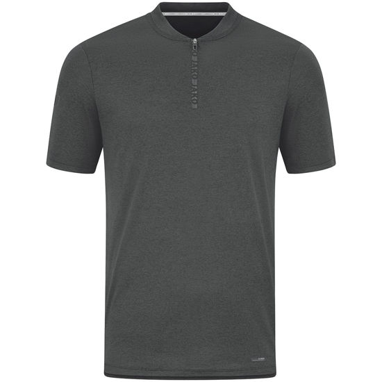 Slika PRO CASUAL polo majica kratkih rukava