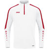 Slika POWER zip top