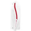 Slika POWER zip top