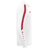 Slika POWER zip top