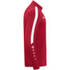 Slika POWER zip top