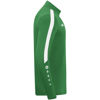 Slika POWER zip top