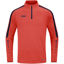 Slika POWER zip top