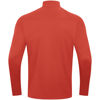 Slika POWER zip top