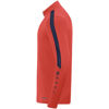 Slika POWER zip top