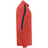 Slika POWER zip top