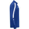 Slika POWER zip top