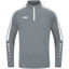 Slika POWER zip top