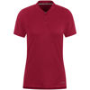 Slika PRO CASUAL polo majica kratkih rukava