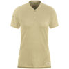 Slika PRO CASUAL polo majica kratkih rukava