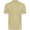 Slika PRO CASUAL polo majica kratkih rukava