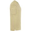 Slika PRO CASUAL polo majica kratkih rukava
