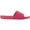 Slika Jakolette RIVER 5702