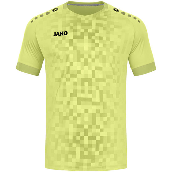 Slika PIXEL dres kratkih rukava