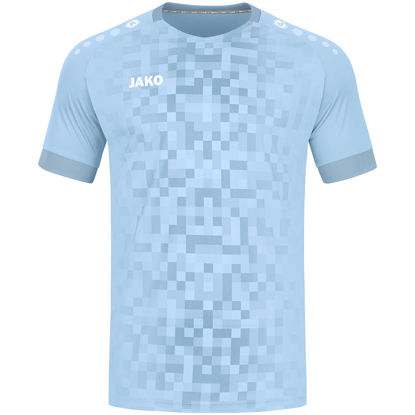 Slika PIXEL dres kratkih rukava