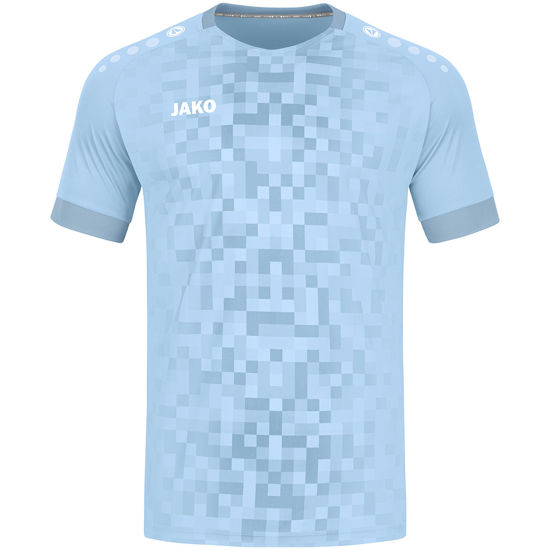 Slika PIXEL dres kratkih rukava