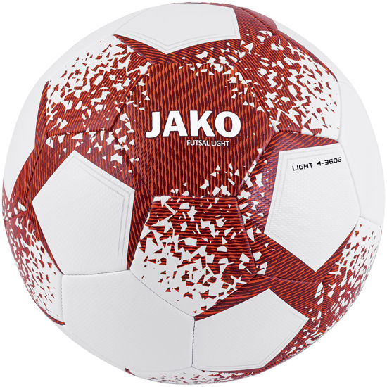 Slika JAKO FUTSAL LIGHT lopta