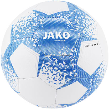 Slika JAKO FUTSAL LIGHT lopta