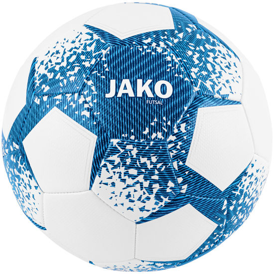 Slika JAKO FUTSAL lopta