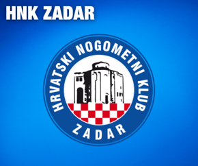 Slika za kategoriju HNK Zadar