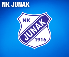 Slika za kategoriju NK Junak