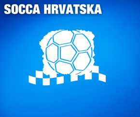 Slika za kategoriju SOCCA Hrvatska