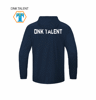 Slika DNK Talent TEAM 2.0 šuškavac