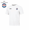 Slika HNK SLAVEN TROGIR BASE pamučna t-shirt majica