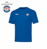 Slika HNK SLAVEN TROGIR BASE pamučna t-shirt majica