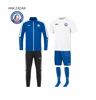 Slika HNK ZADAR PAKET 01 - 2023