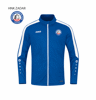 Slika HNK ZADAR PAKET 01 - 2023