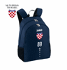 Slika NK DUBRAVA Paket 01 - IGRAČI