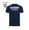 Slika NK DUBRAVA POWER t-shirt majica