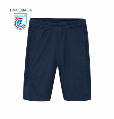 Slika HNK CIBALIA POWER kratke hlačice