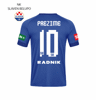 Slika NK SLAVEN BELUPO PIXEL domaći dres 2023/24