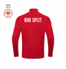 Slika RNK SPLIT POWER ziptop majica