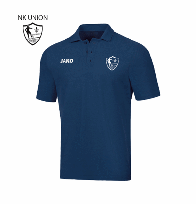 Slika NK Union BASE polo majica